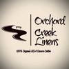 orchardcreek